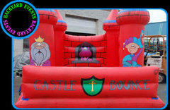 14'X14' CASTLE 3 $219.00 DISCOUNTED PRICE 14'X14' CASTLE 3 $219.00 DISCOUNTED PRICE